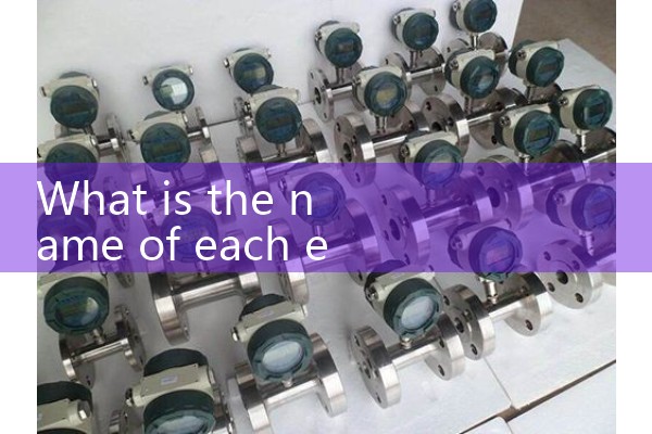 oxygen flow measurement|water flow meter